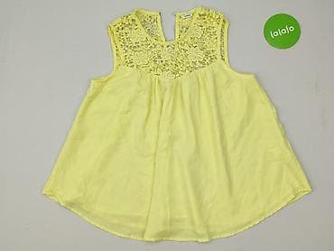 bluza name it: Pimkie, Bluzka damska, rozmiar S — 2