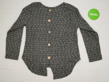 mohito sweterki: Sweter damski, M — 3