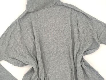 Swetry: Cubus, Sweter damski, rozmiar S