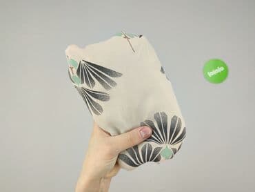 bluzki pod marynarkę plus size: Next, Bluzka damska, rozmiar L — 5
