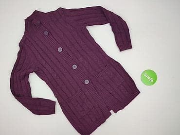 merino: BPC Selection, Kardigan damski, rozmiar M — 2