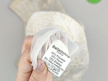 sukienki size plus: Sukienka damska, rozmiar 3XL — 4