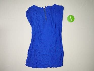 blaklader koszulka: House, Women`s dress, size L (EU 40) — 3