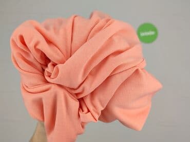 top zara basic: Top damski, 2XL — 4