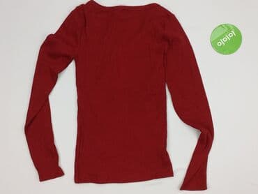 guess sukienki wyprzedaż: Guess, Bluzka damska, rozmiar S — 3