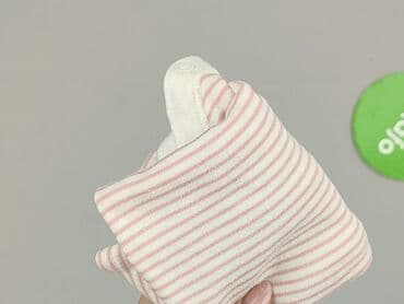 strój kąpielowy calvin klein allegro podrobka: Body, Marks & Spencer, 1-3 m, 
stan - Bardzo dobry — 6
