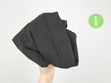 spódnice shein: Shein, Spódnica damska, rozmiar M — 5