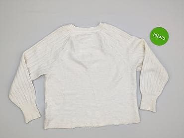 sellpy: Sweter damski, rozmiar XL — 3