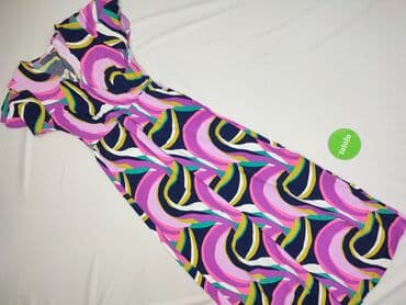 ombre sukienki: Orsay, Women`s dress, size XS — 3