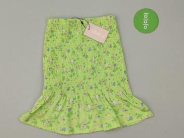 missguided spódnice: Missguided, Spódnica damska, rozmiar S — 3