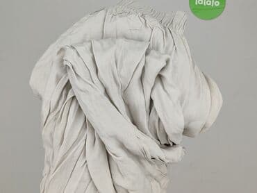 rajstopy od h m: H&M, Spodnie damskie, M — 7