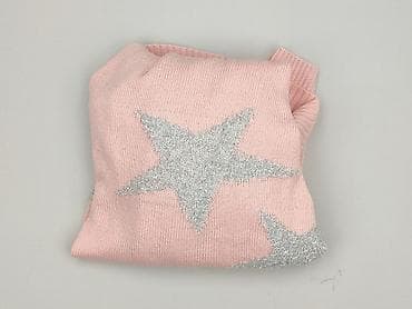 sweter n.every day: Bpc bonprix collection, Golf damski, rozmiar 3XL — 6