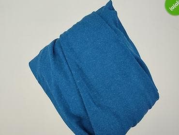 dzwony xl: Sukienka damska, rozmiar 4XL — 5