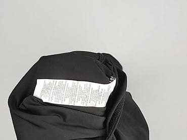 Underwear: Nasty Gal, Women`s body, size S — 5