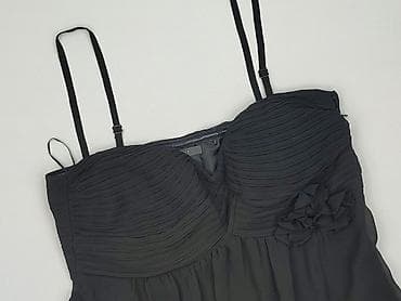 anstyl: Esprit, Sukienka damska, rozmiar M — 1