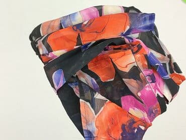 Kobiety: Soon, Bluzka damska, M — 6