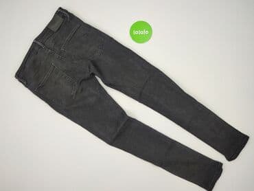 Women: Jack & Jones, Jeans for women, S at lalafo.pl — 3 Women: Jack & Jones, Jeans for women, S — 3