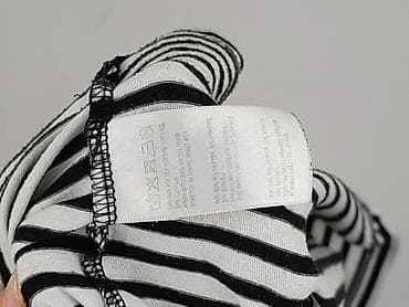 koszulki mon: Bik Bok, T-shirt damski, rozmiar L — 6