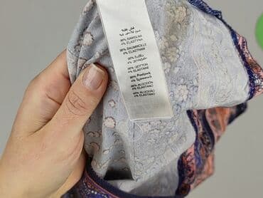 spódniczka w azteckie wzory: New Look, Spódnica damska, rozmiar L — 5