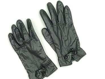 c a torba: Gloves, Female, condition - Perfect — 1