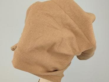 sinsay ciapy: Sinsay, Sukienka damska, rozmiar XS — 6