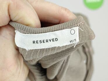 flexx buty: Reserved, Body damskie, rozmiar XS — 4