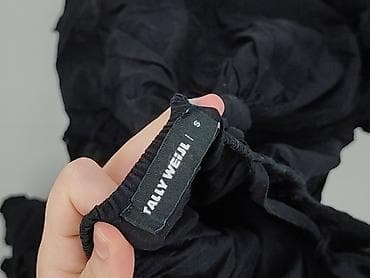 Sukienki: Tally Weijl, Sukienka damska, rozmiar S — 5
