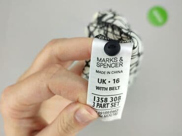 koszula marks spencer: Marks & Spencer, Koszula damska, rozmiar 3XL — 5