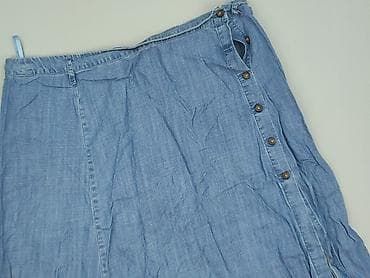 basic spódnice: NEXT Petite, Spódnica damska, rozmiar S — 1