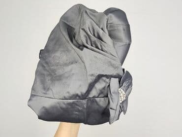 it moda bluzy: Sukienka damska, rozmiar L — 5