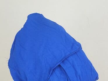 modbis sukienki na komunię: Sukienka damska, rozmiar S — 5