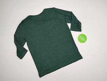 bluzki 134: Bluzka damska, rozmiar 2XL — 3