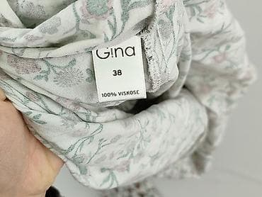 bluzki kappahl: Gina, Bluzka damska, rozmiar M w lalafo.pl — 5 bluzki kappahl: Gina, Bluzka damska, rozmiar M — 5