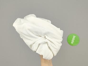 koszula simple: T-shirt damski, rozmiar S — 5