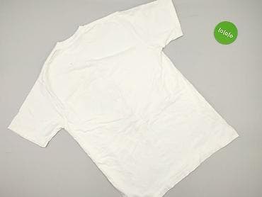 sweter h: Diddl, Koszulka dla mężczyzn, rozmiar XL — 3