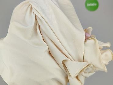 Spódnice: Shein, Spódnica damska, rozmiar L — 5