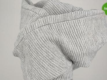 solar sweterki: MNG, Bluza damska
, rozmiar S — 5