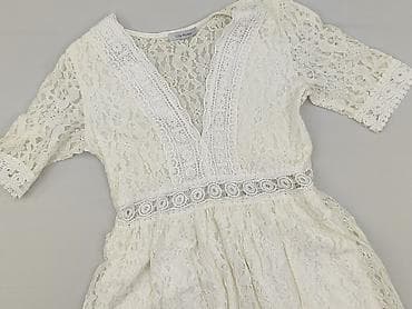 bielizna si: Lilie Rose, Sukienka damska, rozmiar L — 1