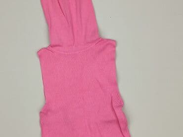 jedwabny top reserved: Reserved, Top damski, rozmiar M — 1