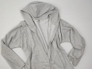 bluzki montego: MEGI, Kardigan damski, rozmiar XL — 1