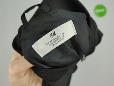 timberland kurtki: Transitional jacket, H&M, 13 years, 152-158 cm, condition - Very good — 4