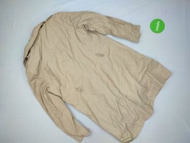 buty zimowe renee: Madeleine, Trencz damski, rozmiar XL — 3