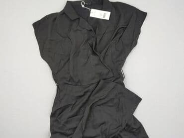 orchestra body: Rut&Circle, Kombinezon damski, rozmiar XS — 1