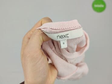 tunika damska: Next, Tunika damska, rozmiar S — 4