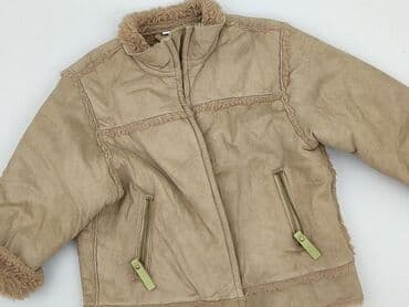 simplicity ubrania: Kurtka przejściowa, 2-3 lat, 92-98 cm, stan - Bardzo dobry — 1