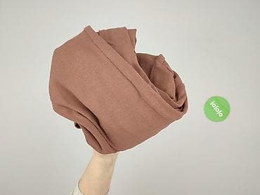 apricot sweter: Sinsay, Sukienka damska, rozmiar M — 5