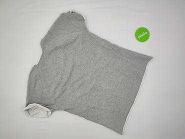 gabi: Gabba, T-shirt damski, rozmiar 2XL — 3