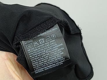 polar hm: H&M, Bluzka damska, rozmiar S — 5