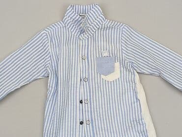 vans koszulki: Kaftan, 6-9 months, condition - Very good — 1