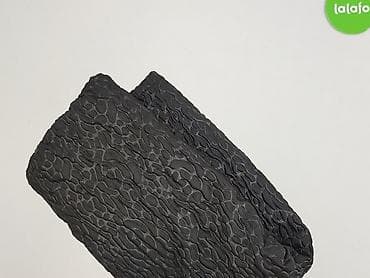 spódnice indyjska: Ladies, Spódnica damska, rozmiar L — 5